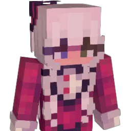 Cohzyy