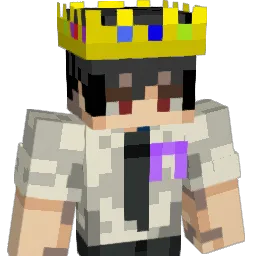 CoiFishBoi