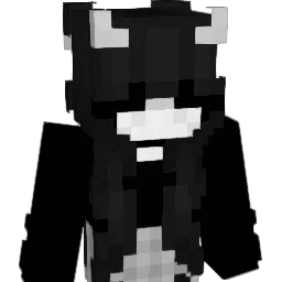 Coimbrab's Minecraft skin