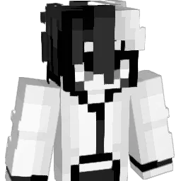 CoinColossus's Minecraft skin