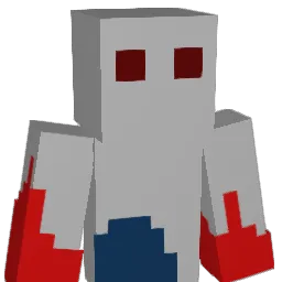 CoinCrafter23