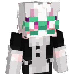 CoinJoint's Minecraft skin