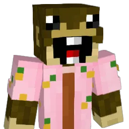 CoinMonke