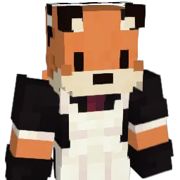 Coin_Fox