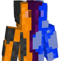 Coinmaster66666