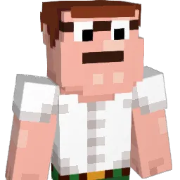 Coins_MC