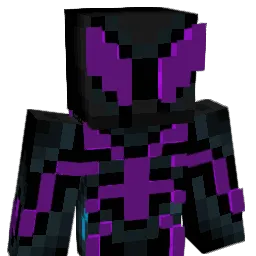 Coinsteak600467 Minecraft avatar bust