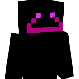 CoinyRSAyoutube