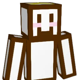 Coisini_cs's Minecraft skin