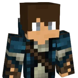 Coit_'s Minecraft skin