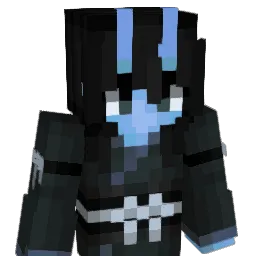 Coitito