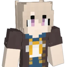 Coix_