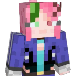 Cokakoshi