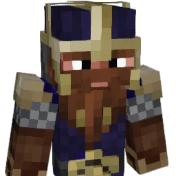 CokeRuler