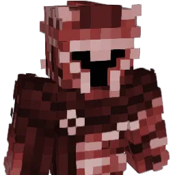 CokerColaZero