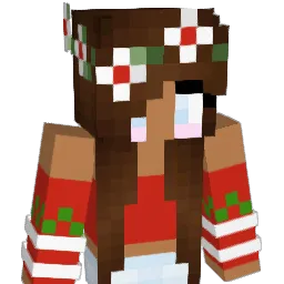 Cokeslayer2's Minecraft skin