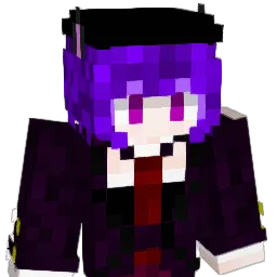 CokiCra