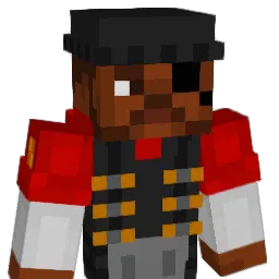 CokkFoster