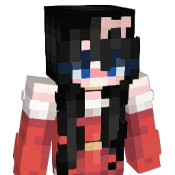 Coko_
