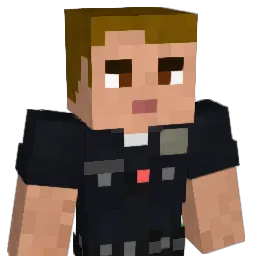 Cokolol