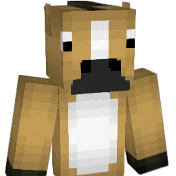 CokyDocky