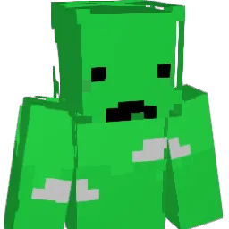 Cokymelon