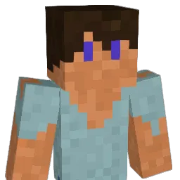 Col0nel_Steve's Minecraft skin