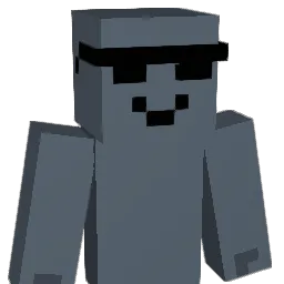 Col0rfull