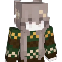 ColCass