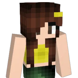 ColKlink