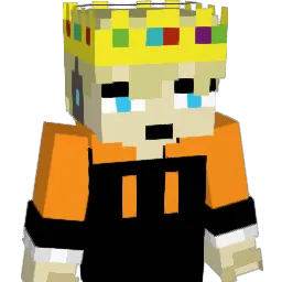 ColMeatballhead