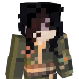 ColMoJo