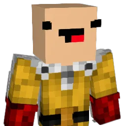 ColPaint