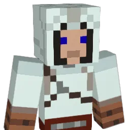 ColSanderz