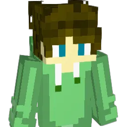 ColTingsz