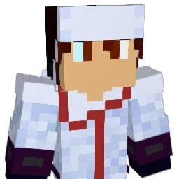 Col_Breadcrumbs's Minecraft skin