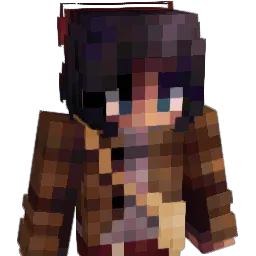 Col_Com_Dante