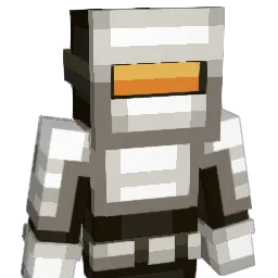 Col_Mustrd's Minecraft skin