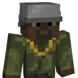 Col_Mutombo
