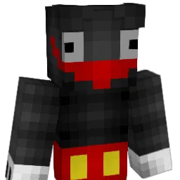 Col_Sleepy's Minecraft skin
