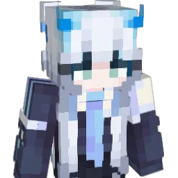 Col_lector