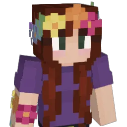 Cola23's Minecraft skin