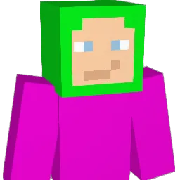 ColaColeslaw
