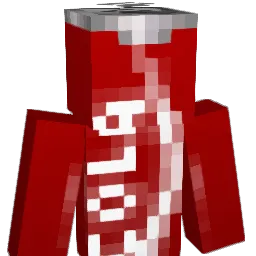 ColaFreeze