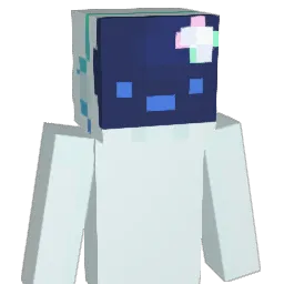 ColaHopHop