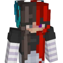 ColaJones