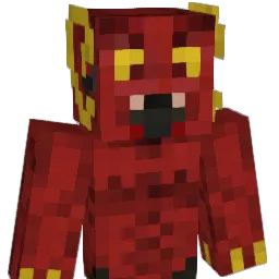 ColaMonster091