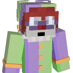 ColaSquared