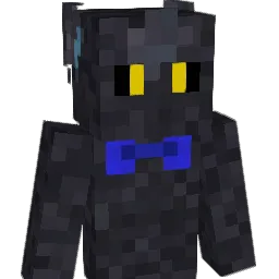 ColaVT's Minecraft skin
