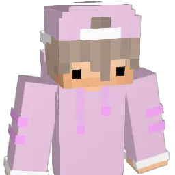 ColaVeterano's Minecraft skin